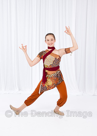 Fleisher, Marlee_5899