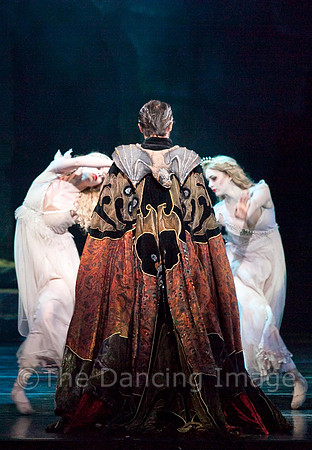 Dracula Friday-2571
