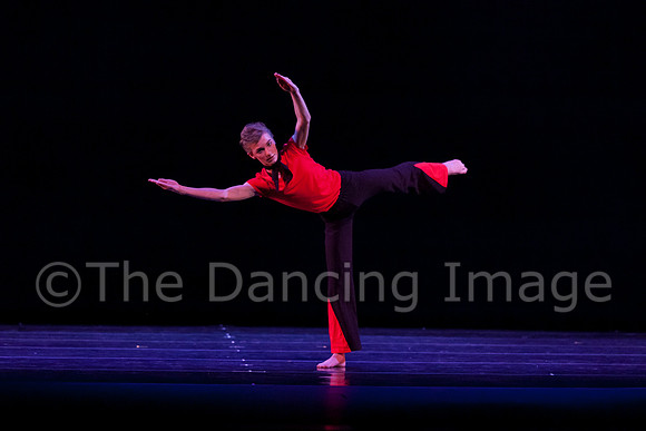 Western Arkansas Ballet-5326
