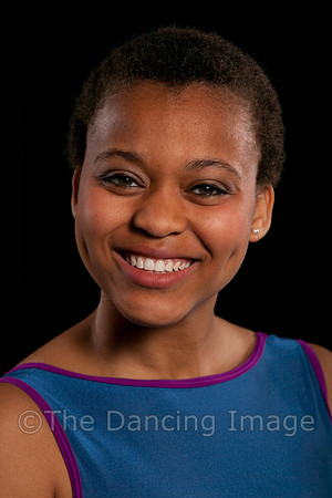 Shauna Davis-1194