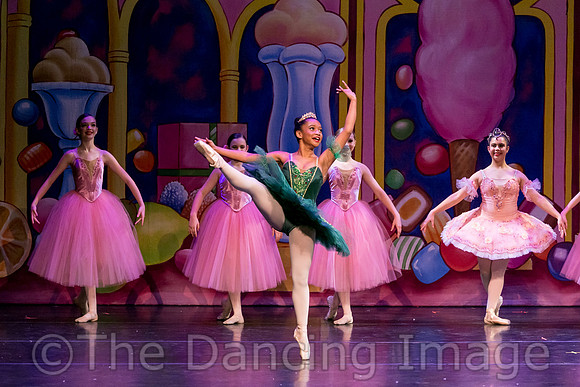 Royale Ballet Nutcracker-2430