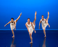Ad Deum Dance - pc Sharen Bradford-0299