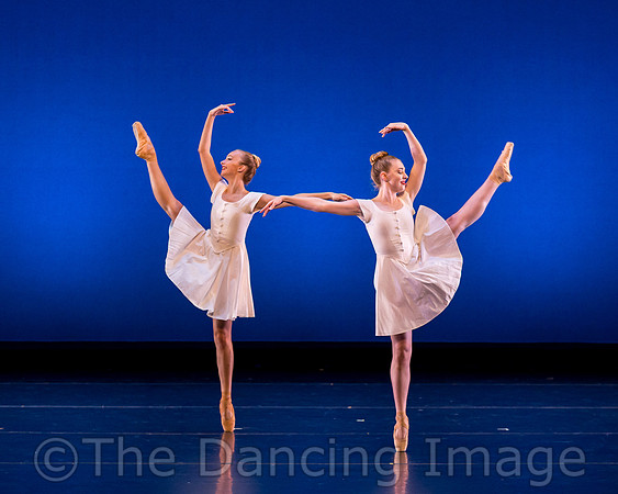 Dallas Ballet Company-4156