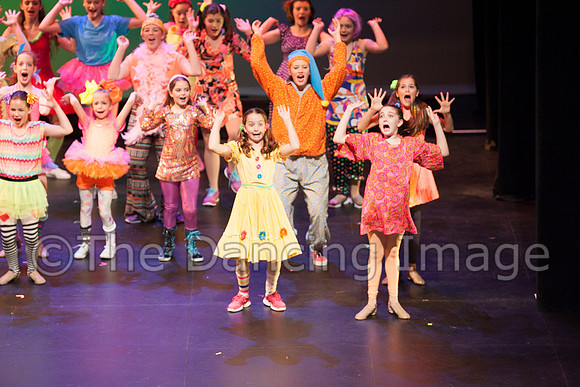 Seussical-3861