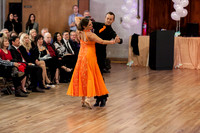 IMG_8905