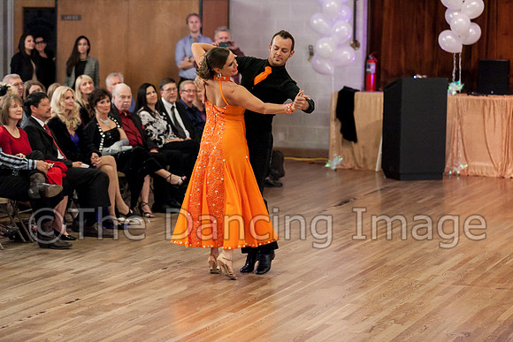 IMG_8905