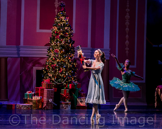 Royale Ballet Nutcracker-2593