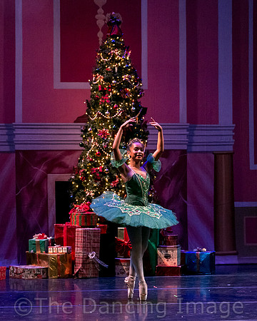 Royale Ballet Nutcracker-2606