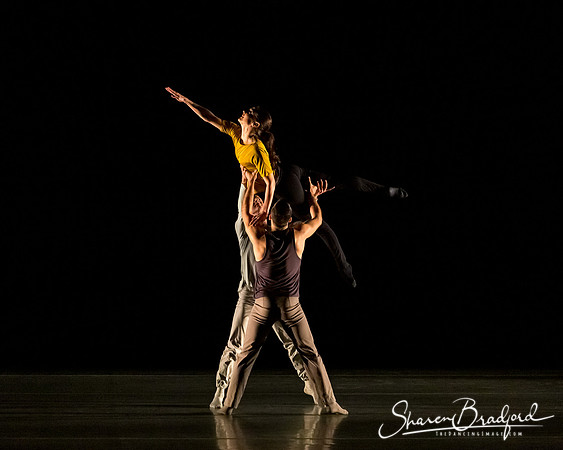 Bruce Wood Dance_ YESOD_pc Sharen Bradford-1156