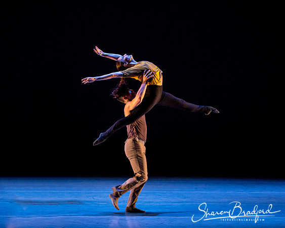 Bruce Wood Dance_ YESOD_pc Sharen Bradford-