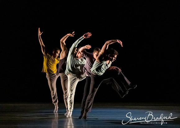 Bruce Wood Dance_ YESOD_pc Sharen Bradford-1473