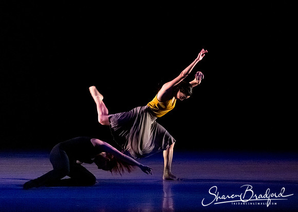 Bruce Wood Dance_ YESOD_pc Sharen Bradford-1722