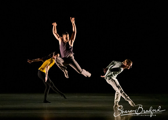 Bruce Wood Dance_ YESOD_pc Sharen Bradford-1221