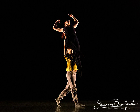 Bruce Wood Dance_ YESOD_pc Sharen Bradford-3386
