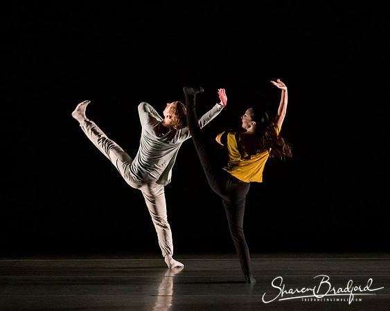 Bruce Wood Dance_ YESOD_pc Sharen Bradford-3465