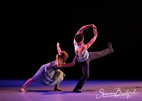 Bruce Wood Dance_ YESOD_pc Sharen Bradford-3526
