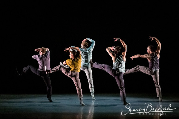Bruce Wood Dance_ YESOD_pc Sharen Bradford-3626