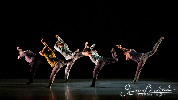 Bruce Wood Dance_ YESOD_pc Sharen Bradford-3650