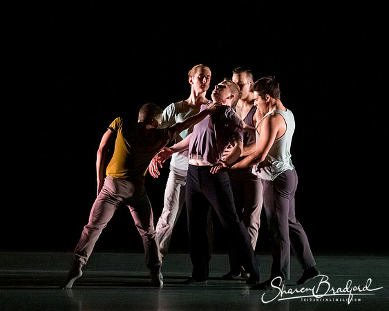 Bruce Wood Dance_ YESOD_pc Sharen Bradford-3667
