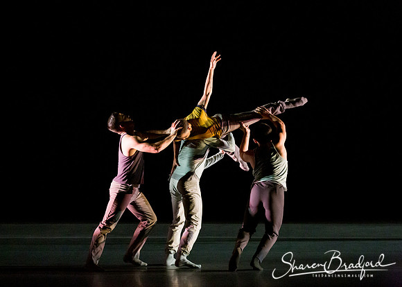 Bruce Wood Dance_ YESOD_pc Sharen Bradford-3690