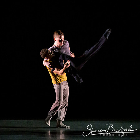 Bruce Wood Dance_ YESOD_pc Sharen Bradford-3712