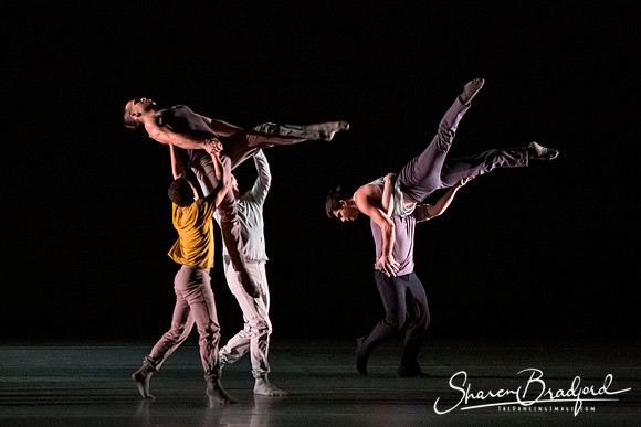 Bruce Wood Dance_ YESOD_pc Sharen Bradford-3722