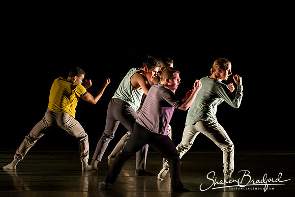 Bruce Wood Dance_ YESOD_pc Sharen Bradford-3735