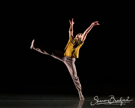 Bruce Wood Dance_ YESOD_pc Sharen Bradford-3819