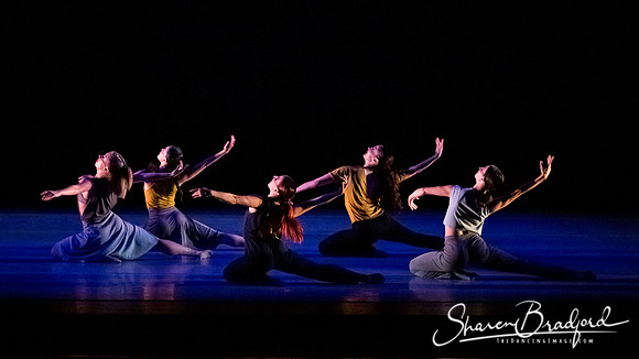 Bruce Wood Dance_ YESOD_pc Sharen Bradford-3984