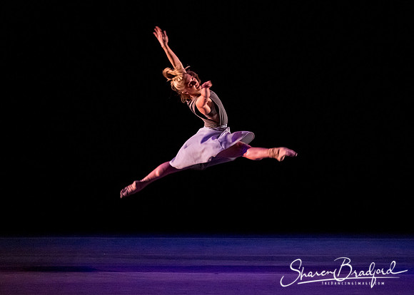 Bruce Wood Dance_ YESOD_pc Sharen Bradford-3994