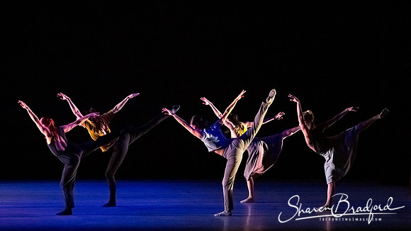 Bruce Wood Dance_ YESOD_pc Sharen Bradford-4117