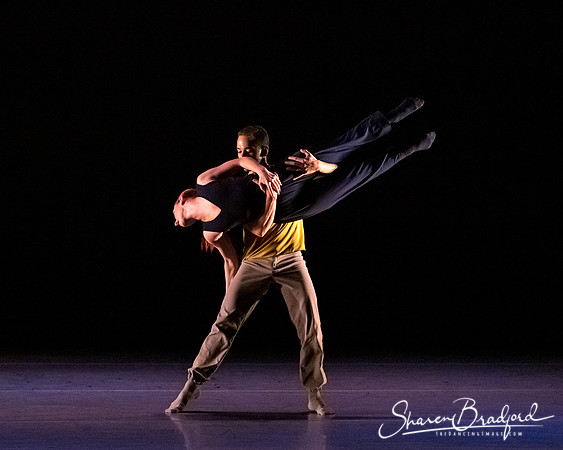 Bruce Wood Dance_ YESOD_pc Sharen Bradford-4261