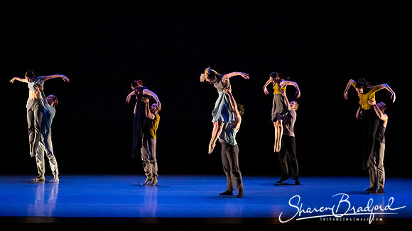 Bruce Wood Dance_ YESOD_pc Sharen Bradford-4325
