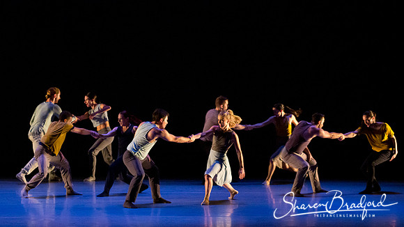 Bruce Wood Dance_ YESOD_pc Sharen Bradford-4338