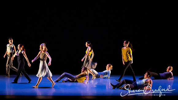 Bruce Wood Dance_ YESOD_pc Sharen Bradford-4349