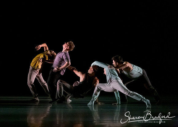 Bruce Wood Dance_ YESOD_pc Sharen Bradford-1444