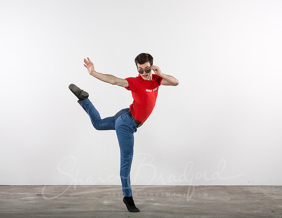 Walker_0024