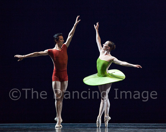 Vertiginous Wed 5-19-10-0146