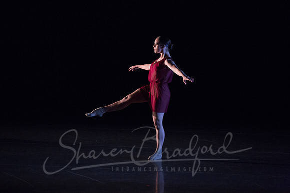 Bloom pc Sharen Bradford-9183