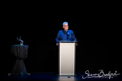 2019 Tom Adams Award pc Sharen Bradford-41038
