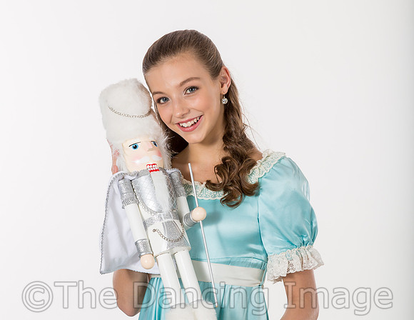 Clara Promo 2016-0054