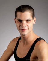Salvatore Bonilla-33