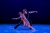 Texas Ballet Theater-1821