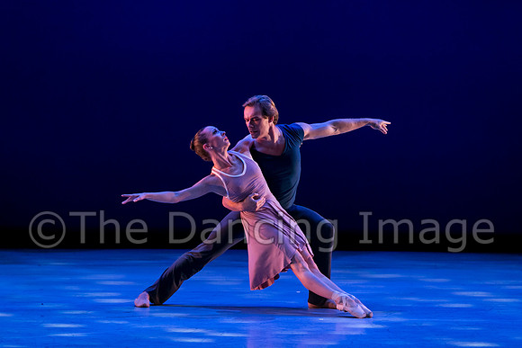 Texas Ballet Theater-1821