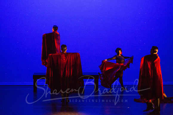Bajo la Tormenta pc Sharen Bradford-0139