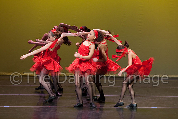 TBT PACE 09-0873