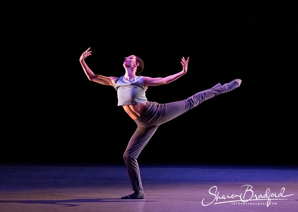 YESOD_Bruce Wood Dance_ pc Sharen Bradford-3578