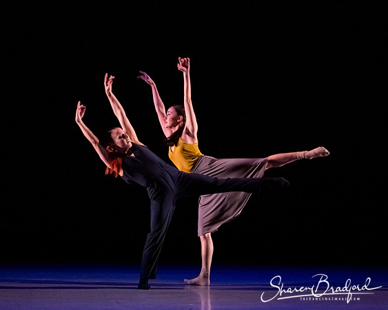 YESOD_Bruce Wood Dance_ pc Sharen Bradford-4059