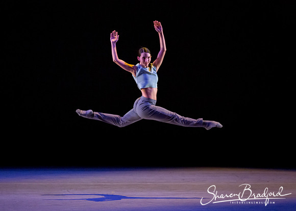 YESOD_Bruce Wood Dance_ pc Sharen Bradford-3588