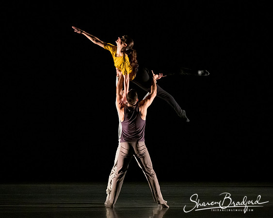 Bruce Wood Dance_ YESOD_pc Sharen Bradford-3419